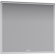  Aqwella UM (80065030) ,  ,  UM0208