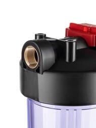   24 20 1"   ,  ,  ,   50782