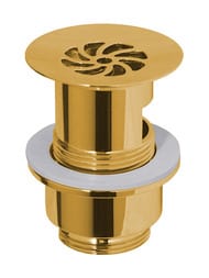    Migliore DAISY d-63, 1 1/4"    ,  17958 (ML.RIC-10.124.DO)