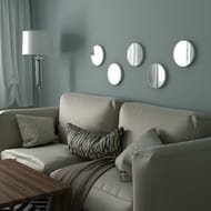 ������� ��������� ��� (250�250) � ����� �����