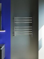 GROTA ECO CLASSIC ����������������� "�������" 630x600 �������. ����. �����, ����./���. ����. D-1/2"