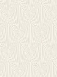 ���� ��������� �� ��������� Zambaiti Trussardi VIII (0,7�10,05) �������, ����� Z30320 (���)