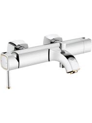 ��������� Grohe Grandera 23317IG0 ��� �����/����, ���������, ����/������