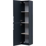 ����� Aquanet ������ 35 (350�1576�309) �������������, ���������, 2 ������, �������� 277559