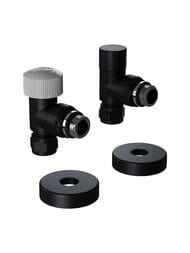 ���� ������� ����������� ���������������� ������� Royal Thermo Design Pro 15�� �30�1,5, ������ RANPU11215BL