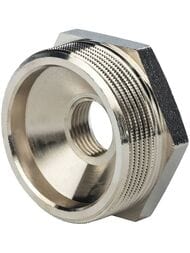 ������� STOUT 1 1/2"��1/2"�, ������ SFT-0029-011212
