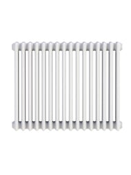  Zehnder Charleston 3050  16 ,   1/2", 1030, 