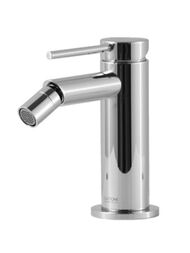  GATTONI Circle Two 9150/91CO  ,   , 