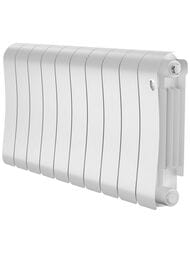 �������� ��������������� 10 ������ ROYAL THERMO Infinity 300 ��� 370�800�90 1150 �� Bianco Traffico, ��-1683525