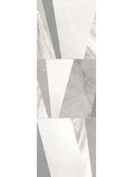 ������ ��������� Alma Ceramica Anturin (300x900) ����� TWU3090ATU27R (��.�)