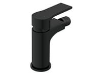 ��������� ��� ���� Cersanit BRASKO BLACK 63110 ������������ ������