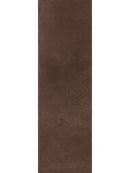 ������ ��������� KERAMA MARAZZI ������ (85�285) ����� 9043 (��.�.)