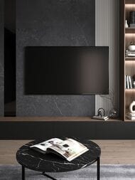 ��������������� ������ StaroWood Forest Argent Matt (200�1200) ������, ����� (��.�.)