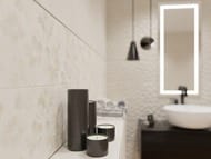  MEISSEN Organic (250750) ,  OR2U011DT-63 (.)