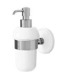     DEVON&DEVON Dorothy  / DOR430CR