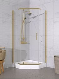   Triton - (100100)  ,  6  /  DK418