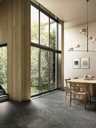 ��������������� ������ ITALON ����� ������ (600x1200) �����-����� 610010004066 (��.�.)