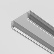 ������� - �������� Maytoni Technical (��������) ALM012-SC-W 4�. ��� ������� ALM-9940-SC, �����