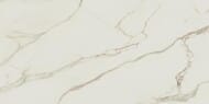 Керамогранитная плитка Atlas Concorde Empire Calacatta Diamond Lapp (600х1200) 610015000613 (кв.м)