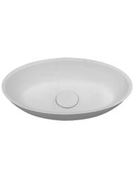 �������� ��������� Kupala Luka (630�380�140) ����� �������, ������������� ������, � ��������� �� ���� WB63001