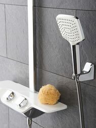 ��������� ��� ���� KLUDI FRESHLINE ���������, ���� 6455205-00