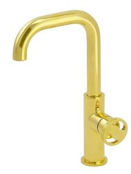 ��������� ��� �������� Migliore REVERSA �������������, ������ 28207