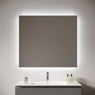 ������� ��� ������ ������� SANCOS Square 2.0 900�700 led ��������� 2700K/4000K/5000K SQ2.900