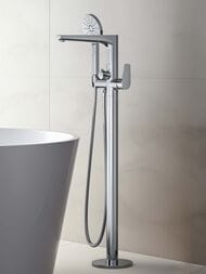 ��������� ��� �����/���� Aquatek ����� AQ1145CR ���������, �������������, � ������ �����, ����: ����