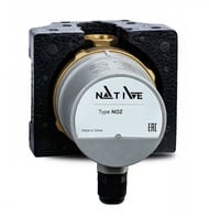   Native by WILO NOZ 30/7,5 EM  ,  2479450