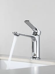 ��������� ��� �������� , FRAP ����, F1086