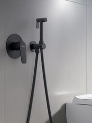 ����� � ������������� ����� 4�1 Aquatek ����� AQ1119MB ������������, �������������, ������ �������