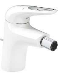 ��������� Grohe Eurostyle 2015 33565LS3 ��� ���� �� ������� ����������, S-Size,  ����� ����/����
