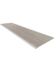 ������� Estima Soft Wood Grey SF03 (70x600) ����� (��.)