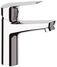 ��������� ��� �������� Mariani Essenza A00380ES, ����