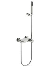 ��������� Boheme Stick 123-NB.4 ��� �����/����, ���������, � �������, � ������ �����, ������ ����