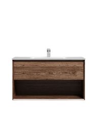 ����� ��� �������� SANCOS Marmi 1.0 (890�445�520) ���������, 1 ����, ��� ��������� MR1.090ECH