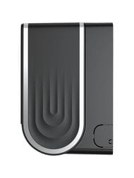 ����������� �����-������� Royal Clima SUPREMO NERO FULL DC EU �� 30 ��.�. RCI-RSN30HN