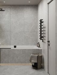 ��������������� ������ Lasselsberger ������� (600�1200) �����, ��� ����� 6493-0141-1001  (��.�.)