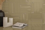   WOW Aquarelle O Olive (753008,5) , 129089 (..)