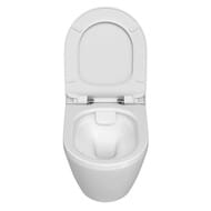 ��������: ����������� Vitra + ������� ���� + ������ Integra Round + ������� ��������� 9856B003-7205