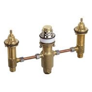 Hansgrohe        3  13233180