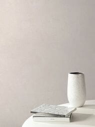     Grandeco Hype (10,051,06) , - HY3005 (.)