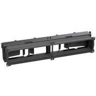 �������� ����������� ������� BORA ��� ������������ ������ � �������� BHA/BIA/BFIA,   BUSU