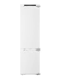 ����������� ������������ Korting KSI 19547 CFNFZ (540�1937�540) ����������., Full NoFrost, Ambilight