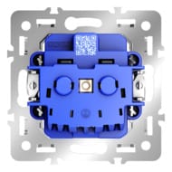 �������� ������� VOLTUM S70 � ����������� 16� VLS0401M
