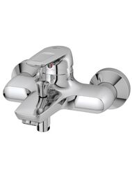 ��������� ��� �����/���� Ideal Standard CERAMIX BLUE B9490AA ���������, �������� �����, ����