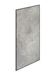 ������-�������� ITALON Frame 120 �������������, ���� ���� ��� ��������� ����������� (��.)