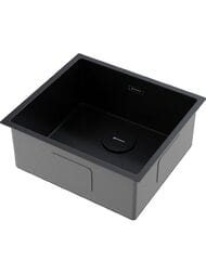 ����� Omoikiri TAKI 49-U/IF GB (490�440�200) �������������, ������, 4997018