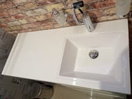 ����� ��� ���������� Aquanet ����� 48 ��������� (480�840�475) 1 ����, �������, ����� 239289