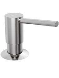 ������� ��� ������� �������� Abelsberg SPP70017CH, ���� ��������� ����